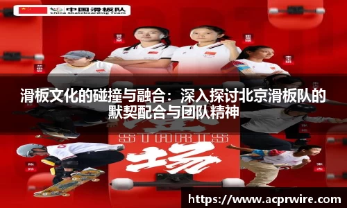 意昂娱乐注册