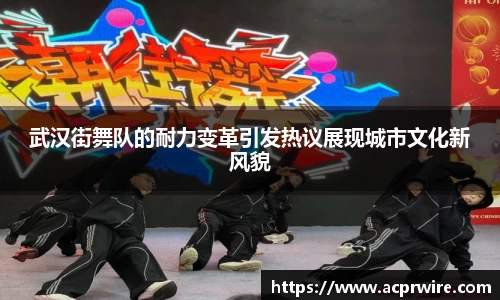 意昂2娱乐