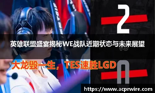 意昂娱乐