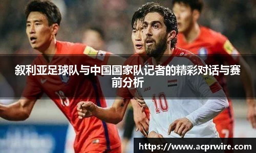 意昂娱乐注册