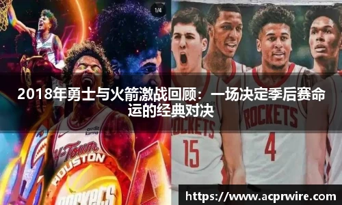 意昂娱乐注册