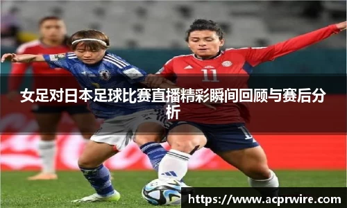 意昂娱乐