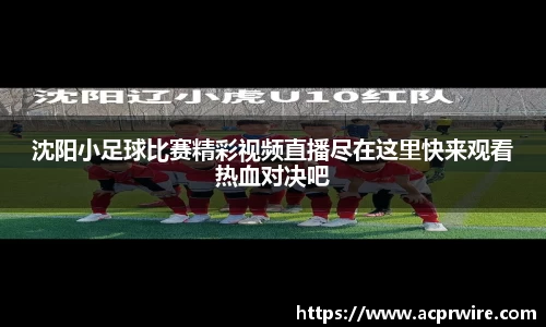 意昂2娱乐