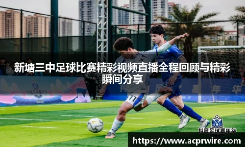 意昂娱乐