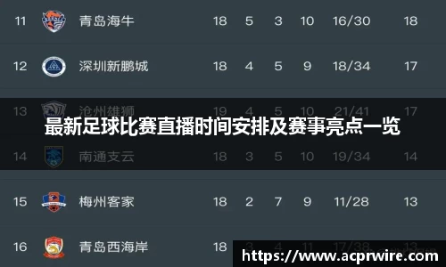 意昂娱乐注册