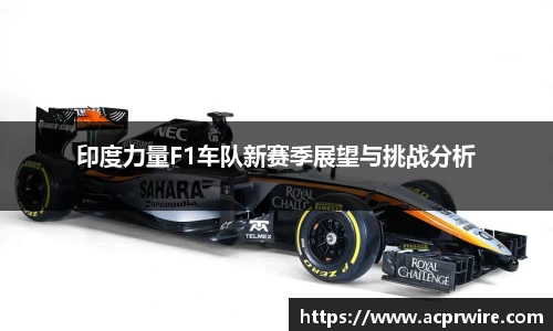 意昂娱乐