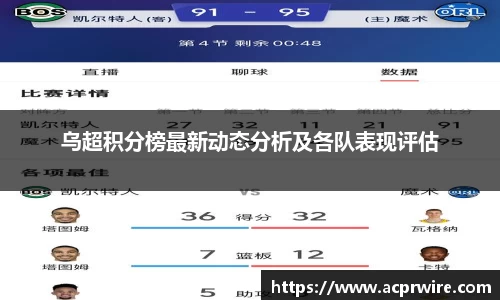 意昂娱乐注册