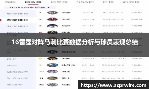 意昂娱乐